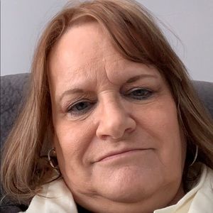 Meet your Posher, Sherry